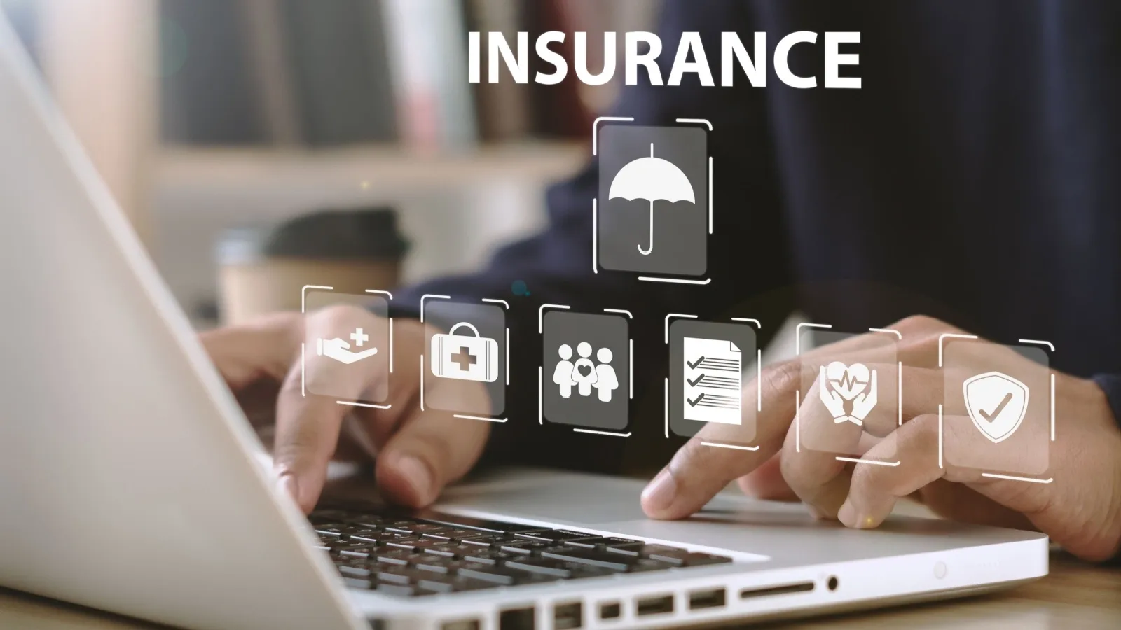 Learn what the Nifty Insurance Index is, how it works, its constituents, historical returns, and stock selection criteria.