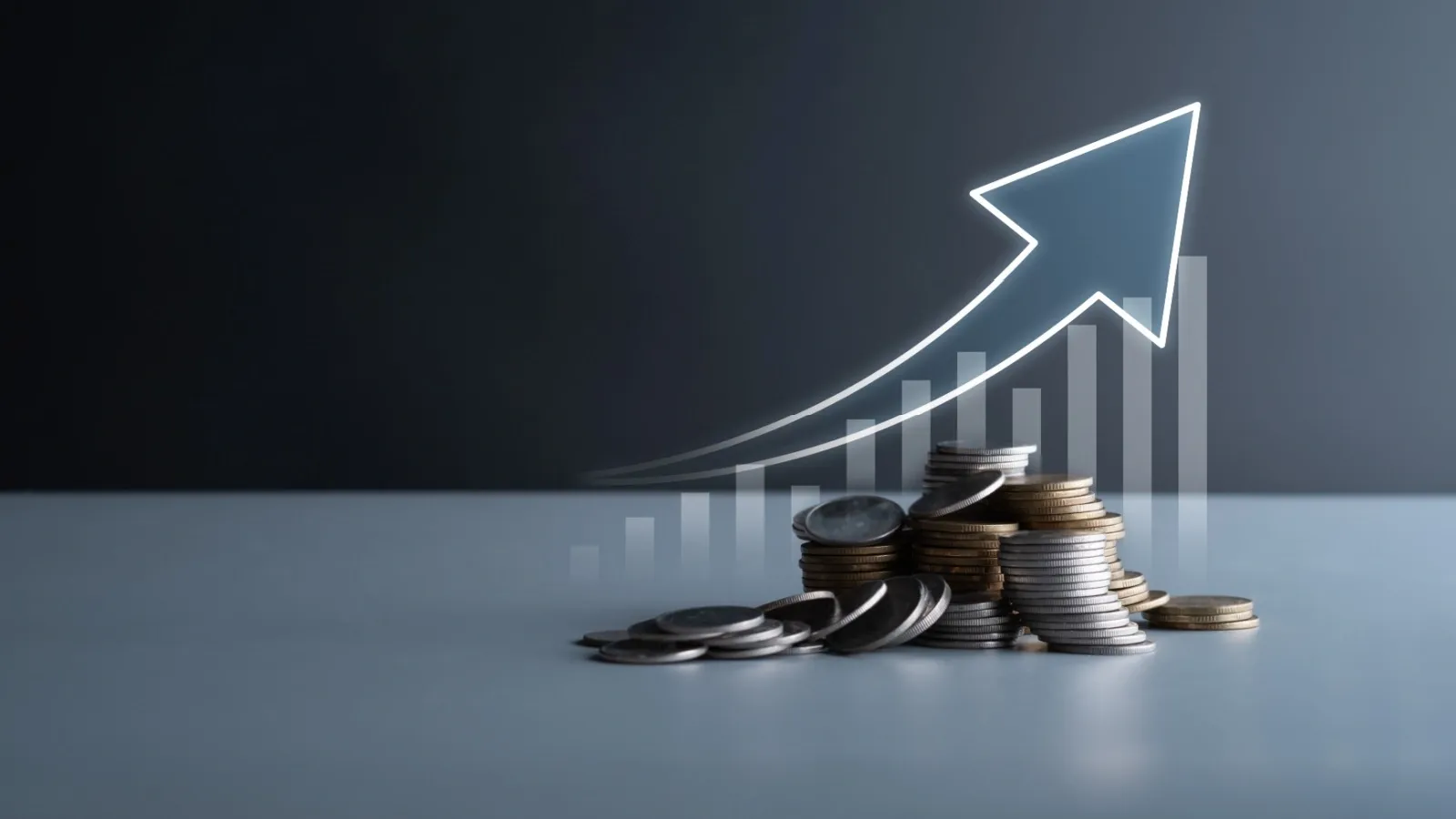 investing at market highs