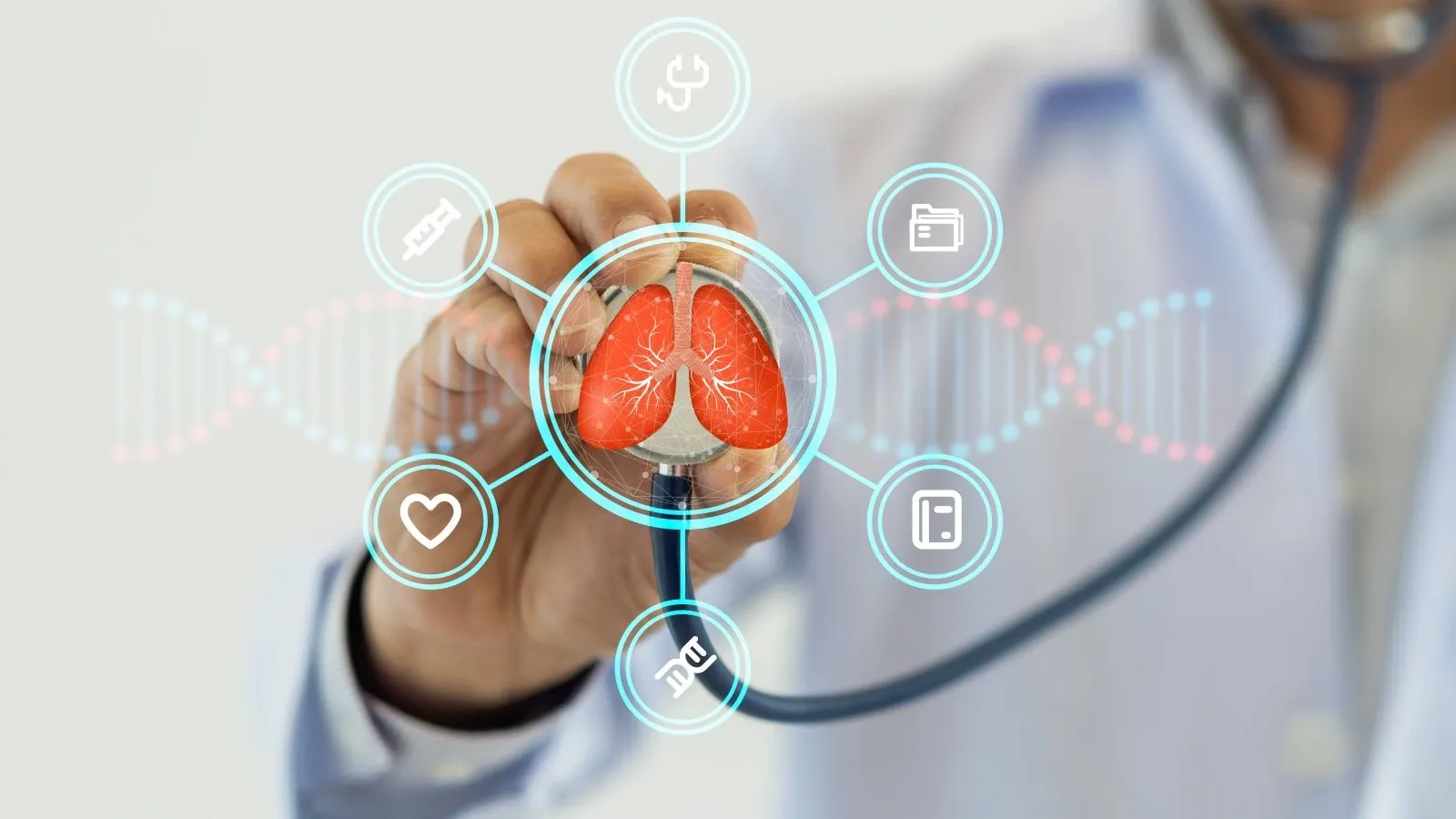 सीजीएचएस