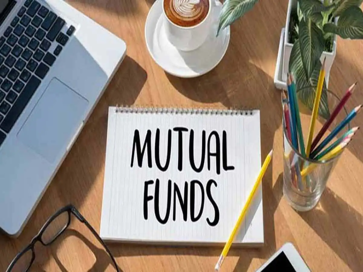 Mutual Funds, SEBI rules, October 29