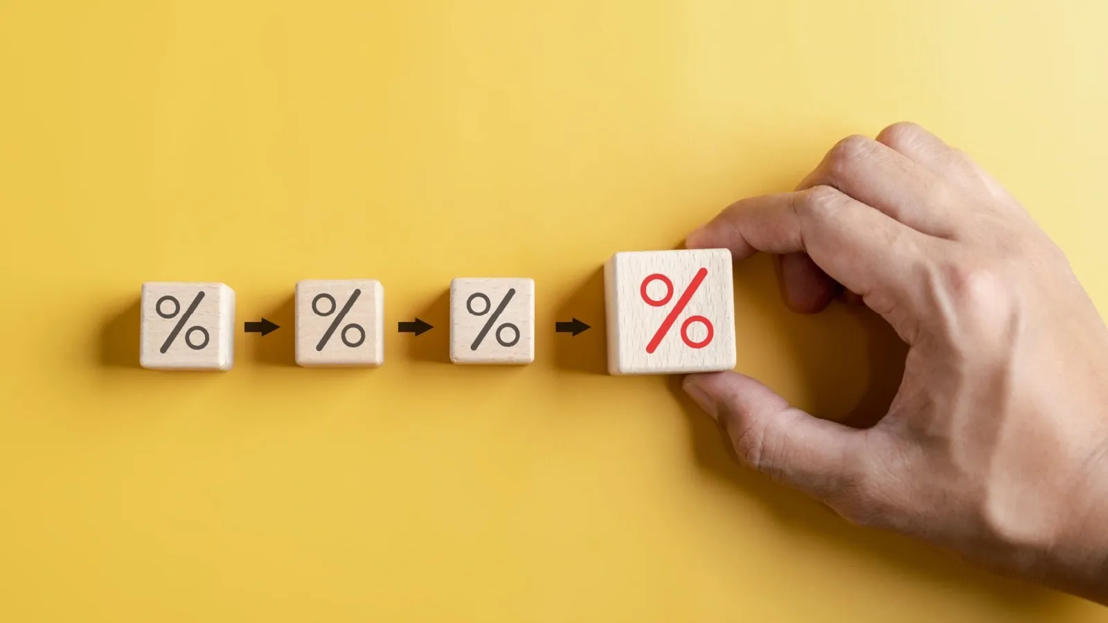 sbi mutual fund returns