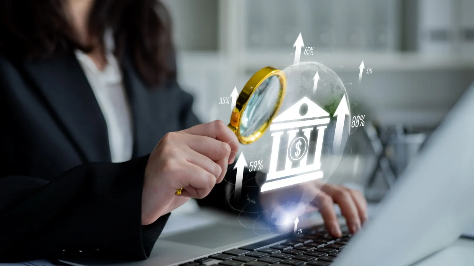 What is Nifty Bank? Meaning, Constituents, and How to Invest 
