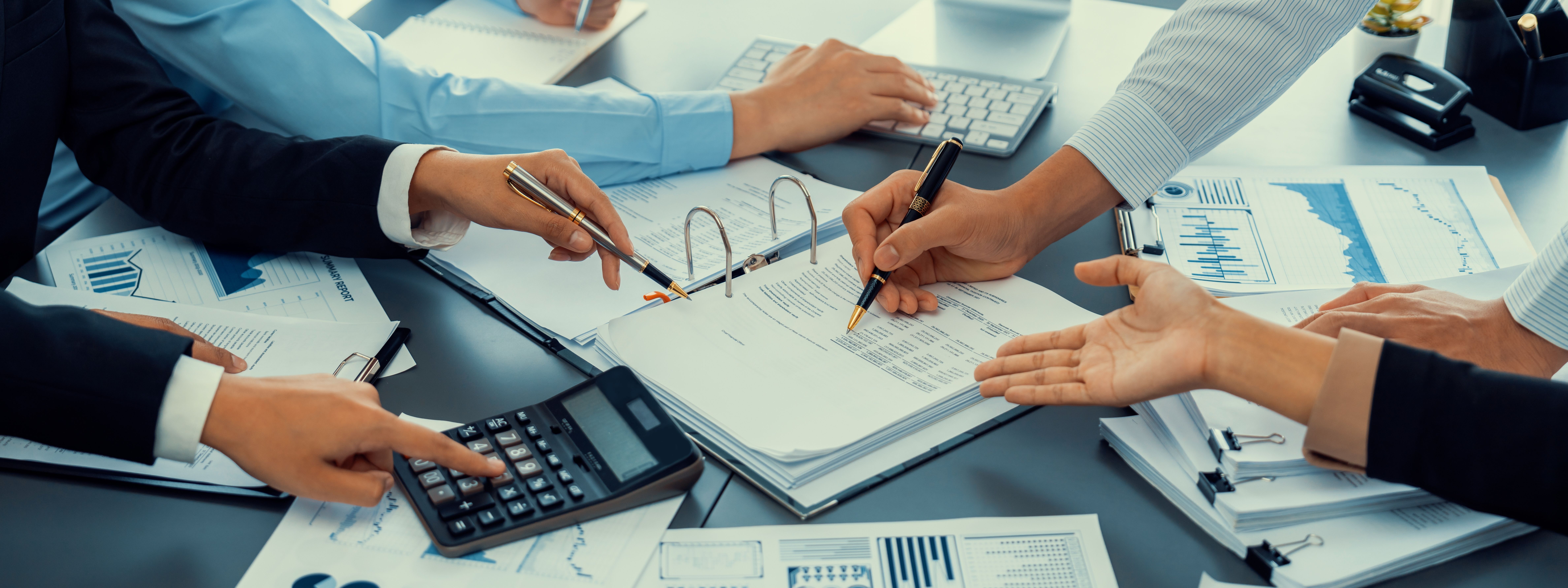 What is Nifty Private Bank? 