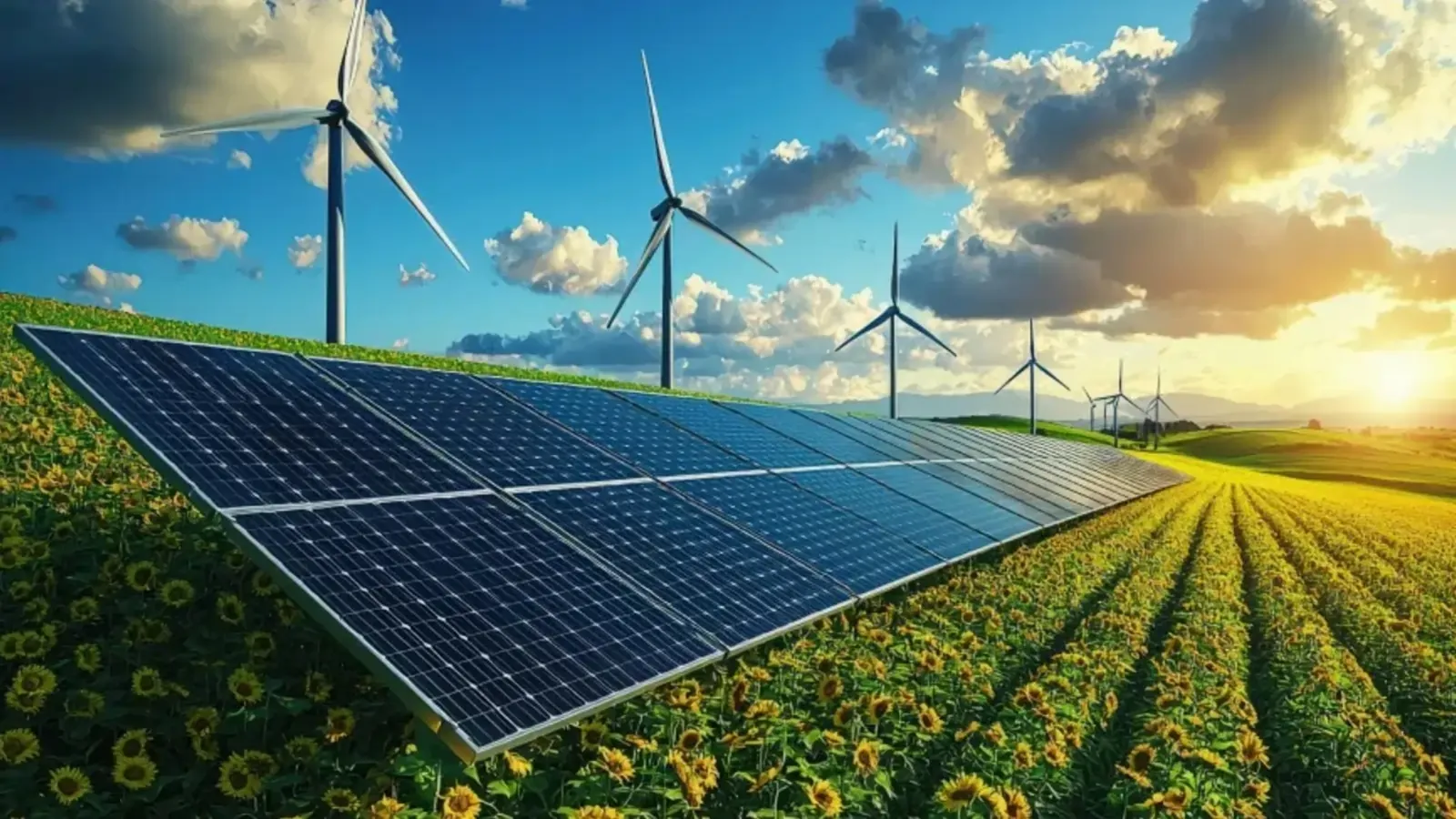 PM Surya Ghar Muft Bijli Yojana: A Complete Guide to Avail Free Electricity