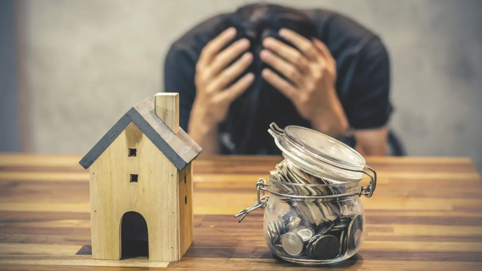 How to pay property tax online in Delhi