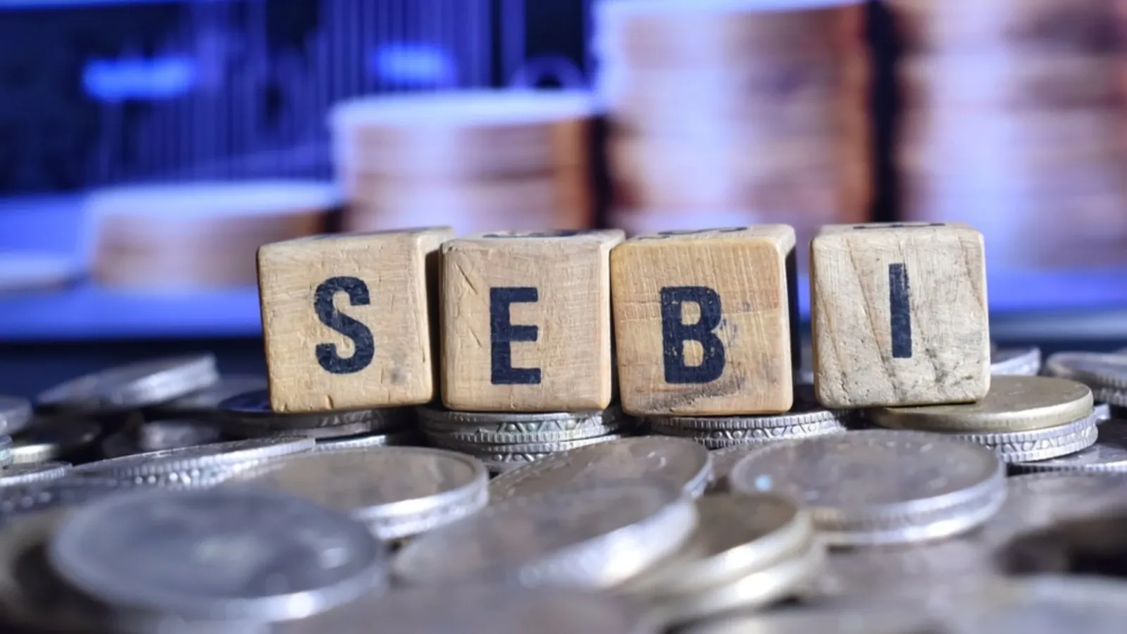 SEBI