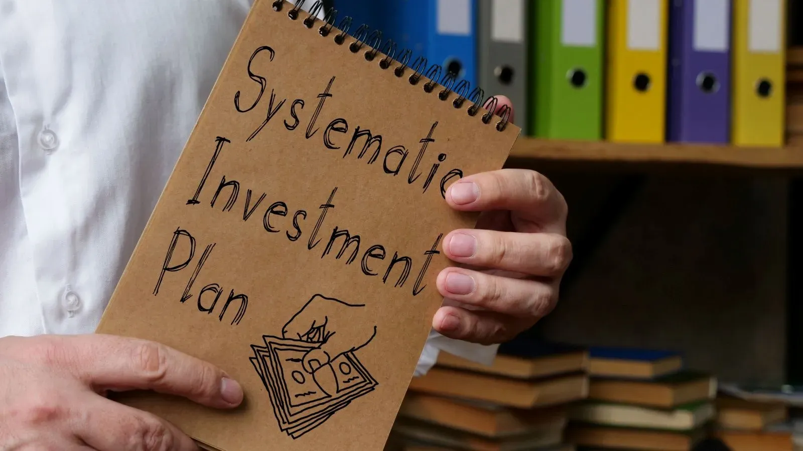 sip-investment-analysis