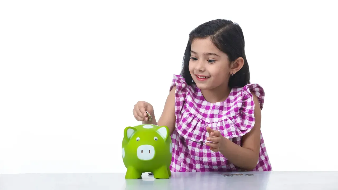 Sukanya Samriddhi Yojana (SSY) vs Fixed Deposits (FDs): Which Is Better for Your Girl Child?