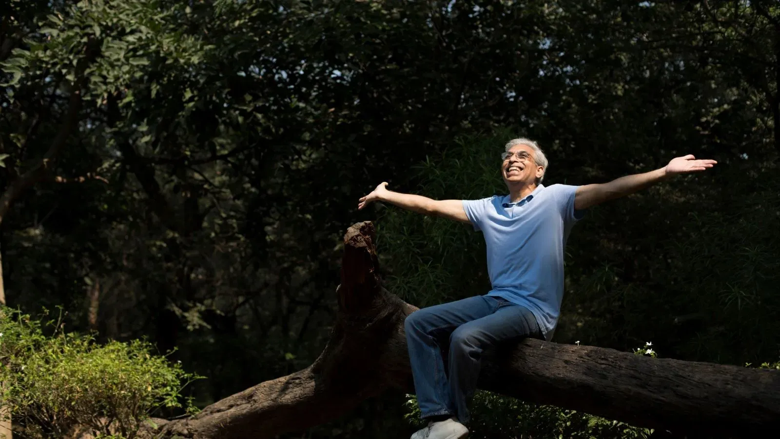 super senior citizen taxation