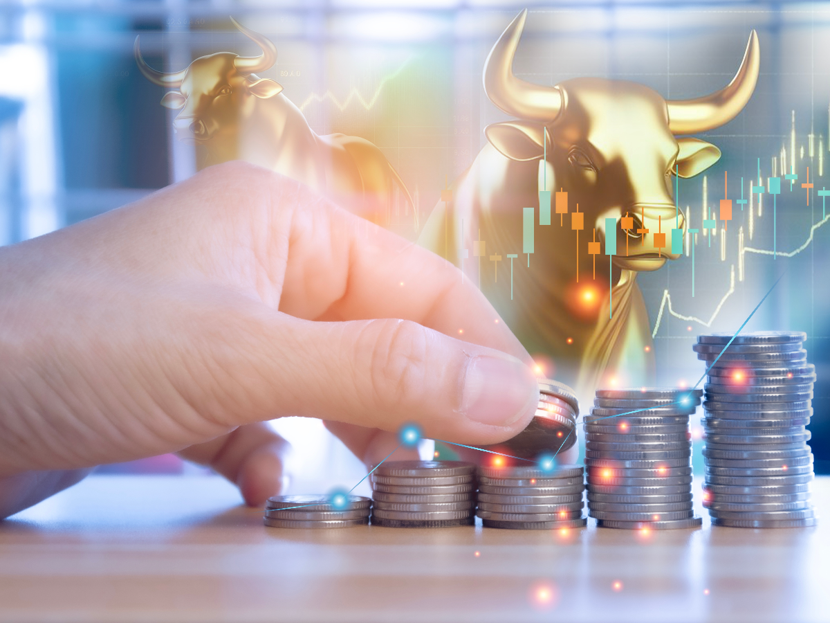 Understanding Markets in Real Time: Inside Live Market Analysis Sessions