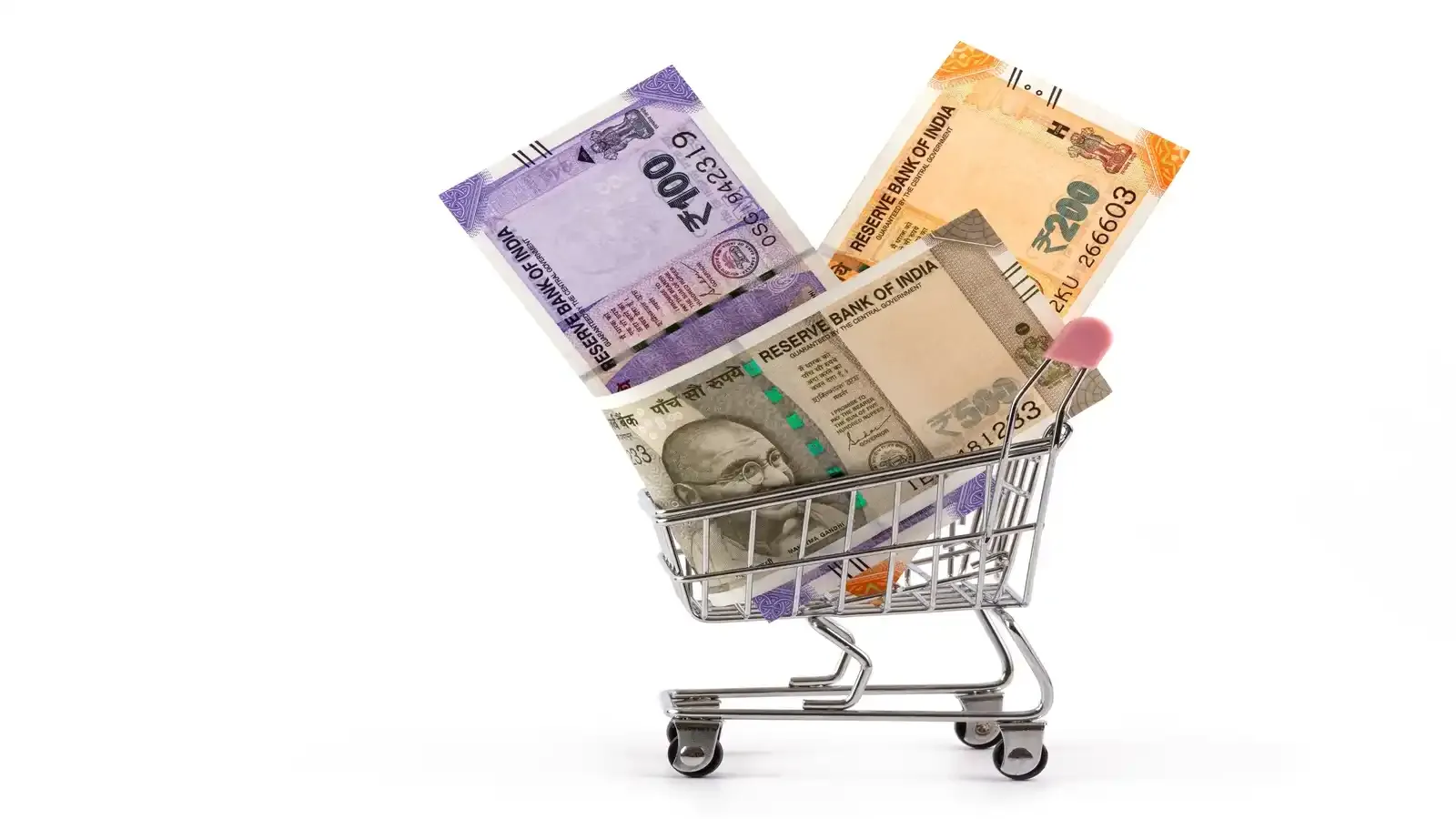 SBI unclaimed deposits, PNB unclaimed bank deposits, ICICI Bank unclaimed money