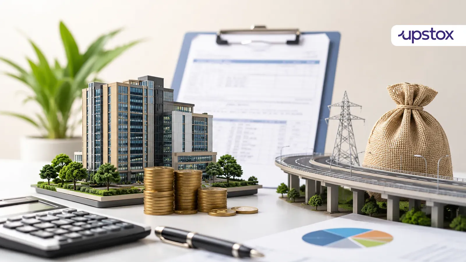 What is a Consolidated Account Statement: Meaning, Benefits, Process, and More