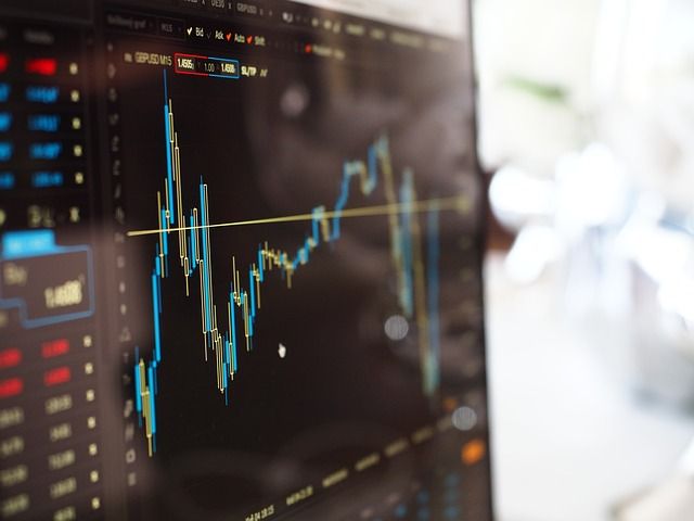 Angel One, Nuvama Wealth Management and ICICI Securities up, Anand Rathi Wealth & Dolat Algotech down; Brokerage Stocks Highlights