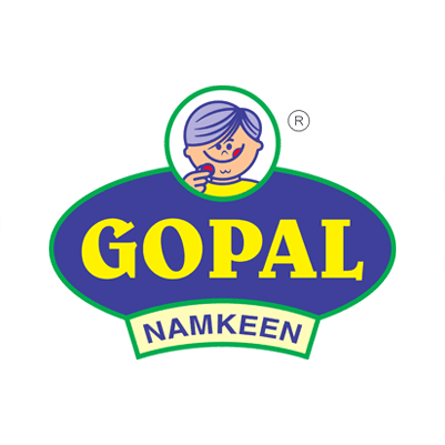 Gopal Snacks  IPO listing: Day 1 on NSE, BSE: Key Highlights