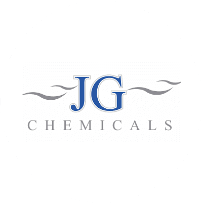JG Chemicals IPO listing: Day 1 on NSE, BSE: Key Highlights