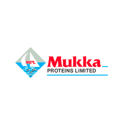 Mukka Proteins IPO listing: Day 1 on NSE, BSE: Key Highlights