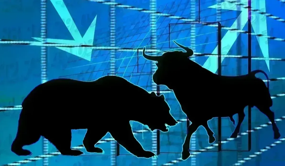 Stock Market Highlights: Markets close mixed; NIFTY50 down 0.18%, SENSEX up 60 points