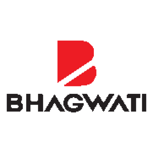 Bhagwati Foods Pvt. Ltd (BhagwatiFoods) - Profile | Pinterest