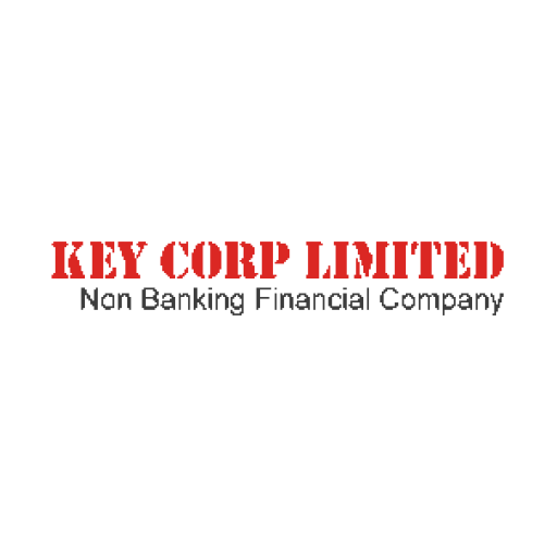 KEY CORP LTD Share Price Today - Live KEYCORP Stock Price for NSE/BSE