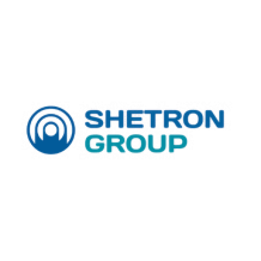 Shetron SHETRON LTD. Share Price - Live SHETR Stock Price & Chart