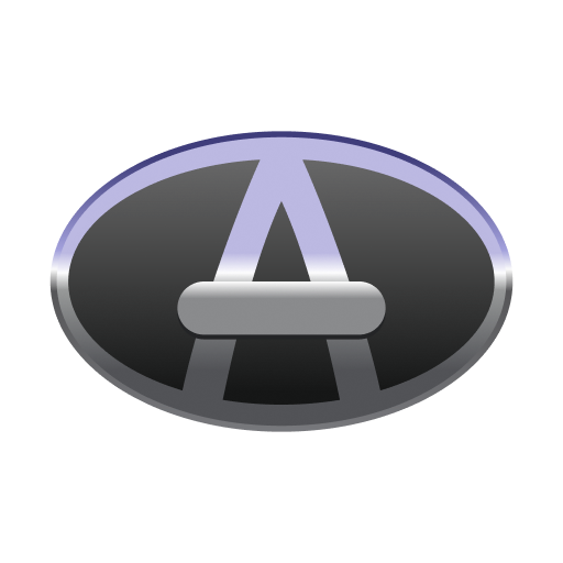 AUTOMOBILE CORPORATION OF GOA Share Price - Live ACGL Stock Price & Chart