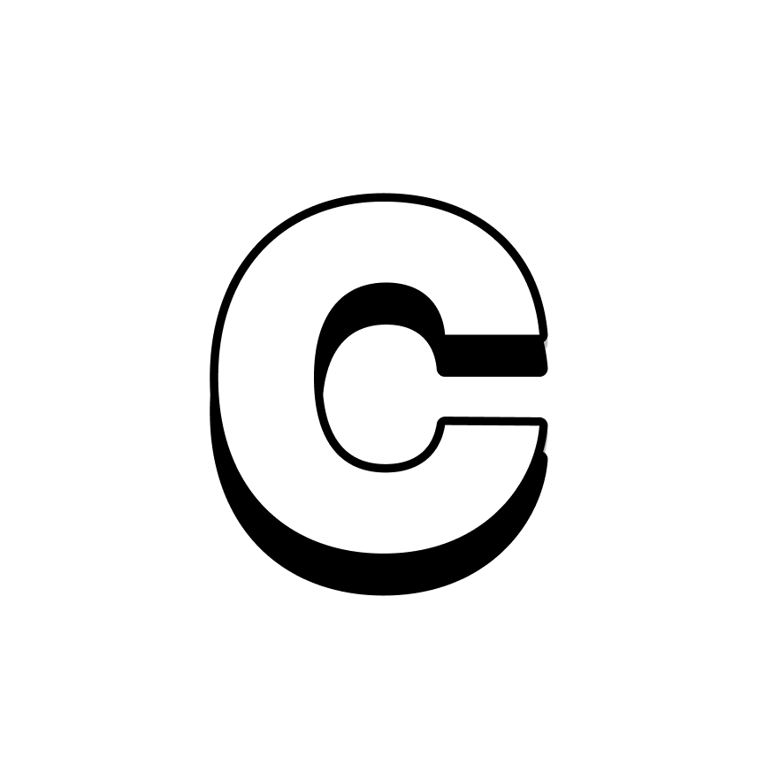 COMPUTER POINT LTD. Share Price - Live COMPUPN Stock Price & Chart