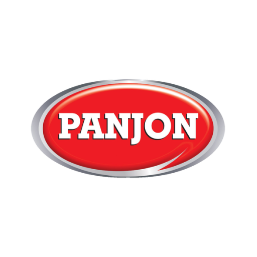 PANJON LTD. Share Price - Live PANJON Stock Price & Chart