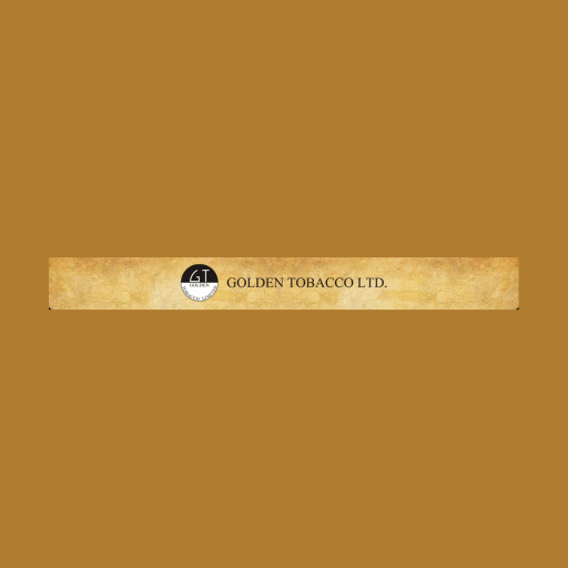 golden tobacco stock price GOLDEN TOBACCO LTD. Share Price Today