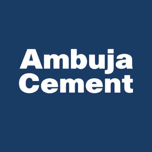 Adani Group Pledges Stake Worth $13 Billion In Ambuja Cements, ACC