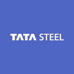 TATASTEEL 118 CE CALL indicators chart analysis Tata Steel Limited options  price chart strike 118 CALL 