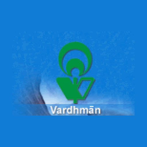 Vardhman Textiles Upgraded to 'Hold' Rating