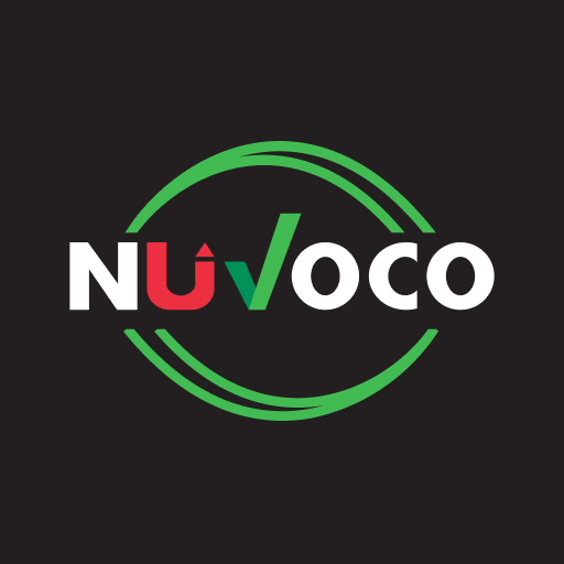 Nuvoco Public School, Gopalnagar | Teachmint