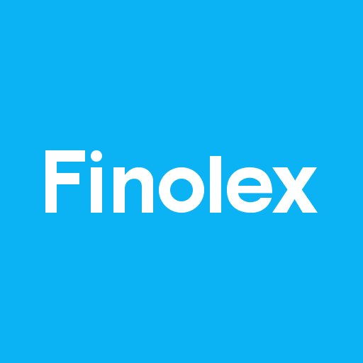 Finolex Cables expands its footprint in Maharashtra with an investment of  ₹580 crore - The Hindu BusinessLine