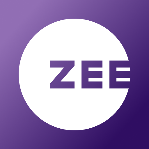 ZEE Entertainment to hold the first edition of the 'ZEE Entertainment  Leadership Awards' on Capitol Hill