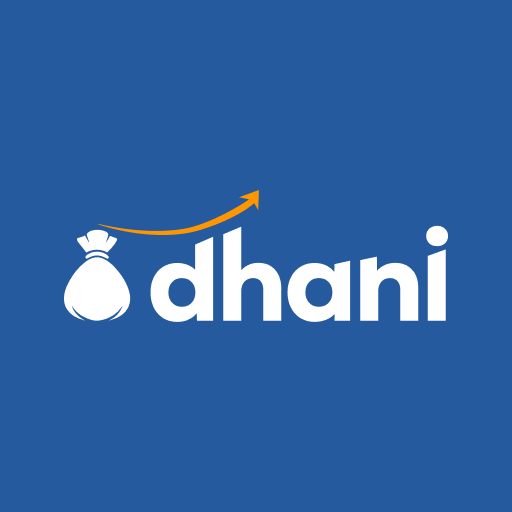 Dhani