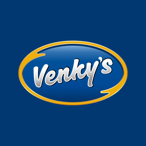 Venky's Chicken Xperience, Model Town, Panipat | Zomato