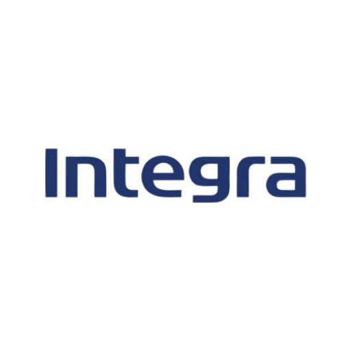 INTEGRA ESSENTIA LIMITED Share Price Today - Live INTEGRA ESSENTIA ...