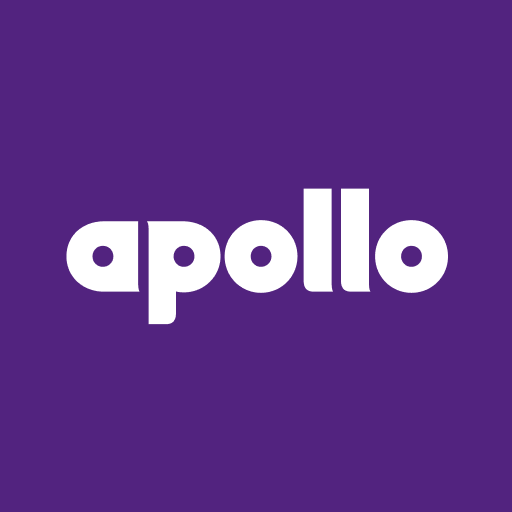 Apollo tyres on hunt for creative agency