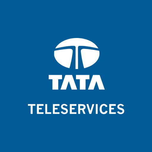 Tata Tele Services