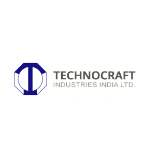 Technocraft Group logo