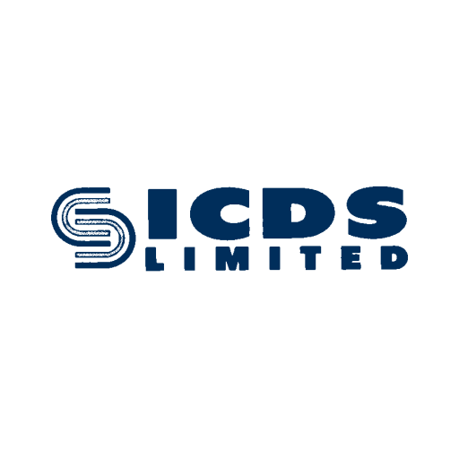 icds logo – WINMEEN