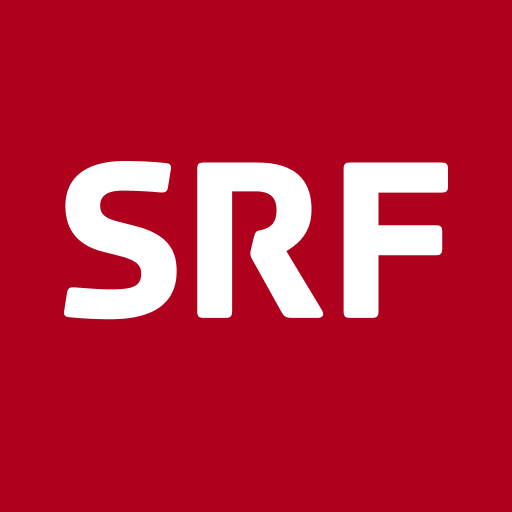 SRF Sport - Live Sport – Apps on Google Play