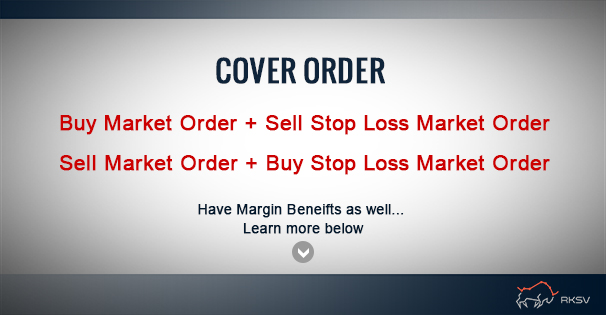 May_27_Bloga_Cover_Order_2