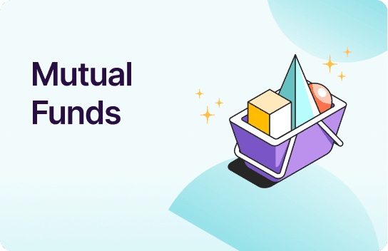 how-to-select-best-mutual-fund-expert