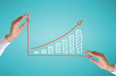 Investing in Productive Assets