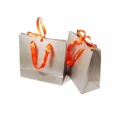 Margin Against Shares