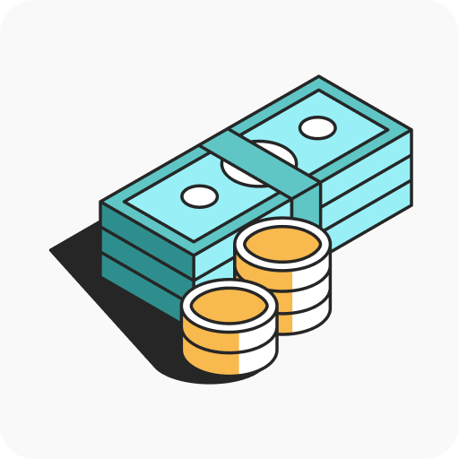 Personal Finance.png