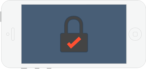 tpin-telephone-pin-rksv