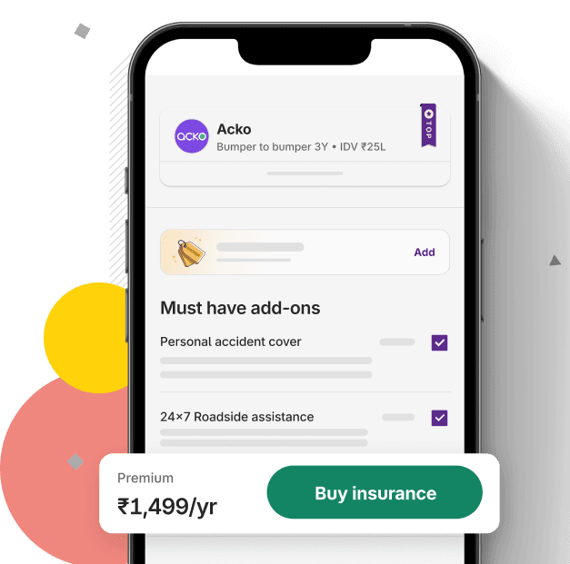 Review and Make Payment