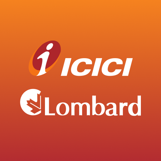ICICI Lombard - Motor Insurance Policy